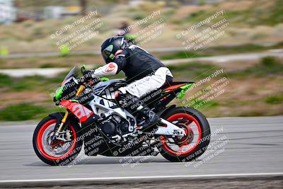 media/Mar-10-2024-TrackXperience (Sun) [[cef06d0f9a]]/Group 1/Session 3 (Turn 14)/